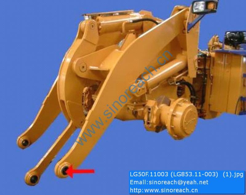 LG50F.11003 (LG853.11-003) (1)