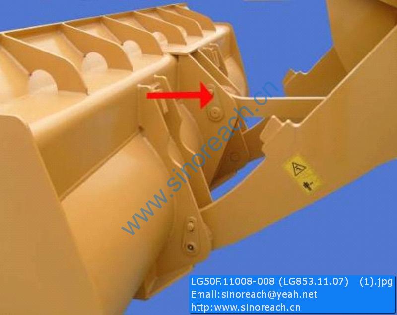 LG50F.11008-008 (LG853.11.07) (1)