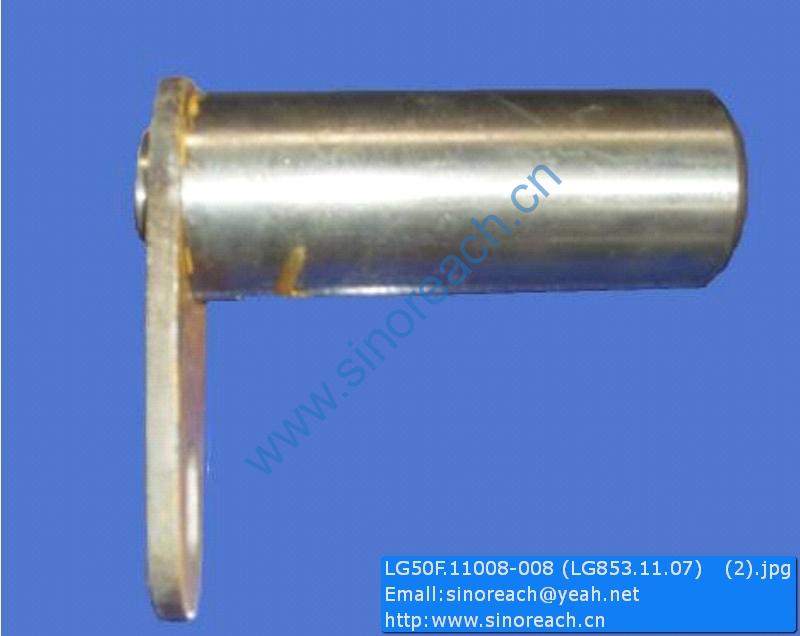 LG50F.11008-008 (LG853.11.07) (2)