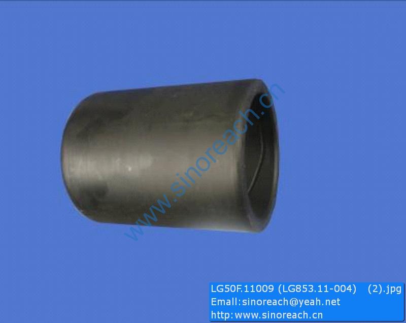 LG50F.11009 (LG853.11-004) (2)