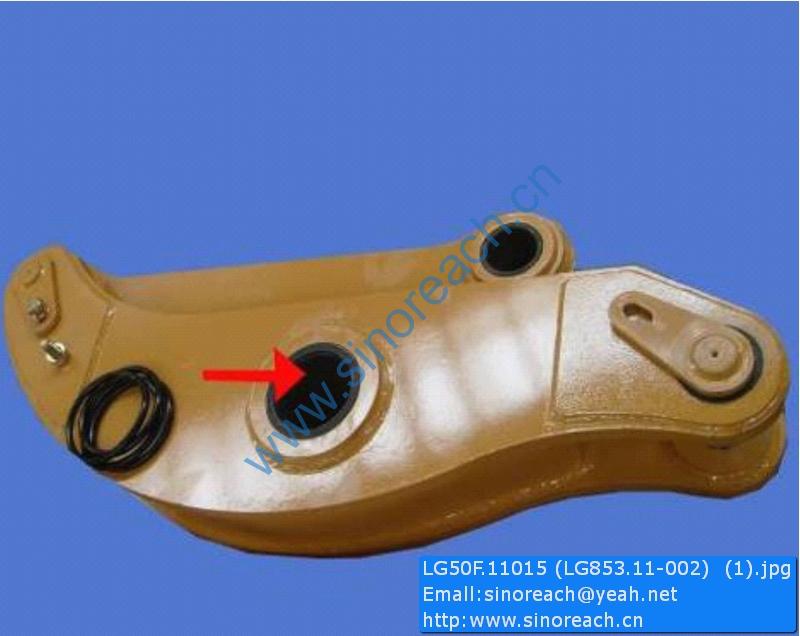LG50F.11015 (LG853.11-002) (1)