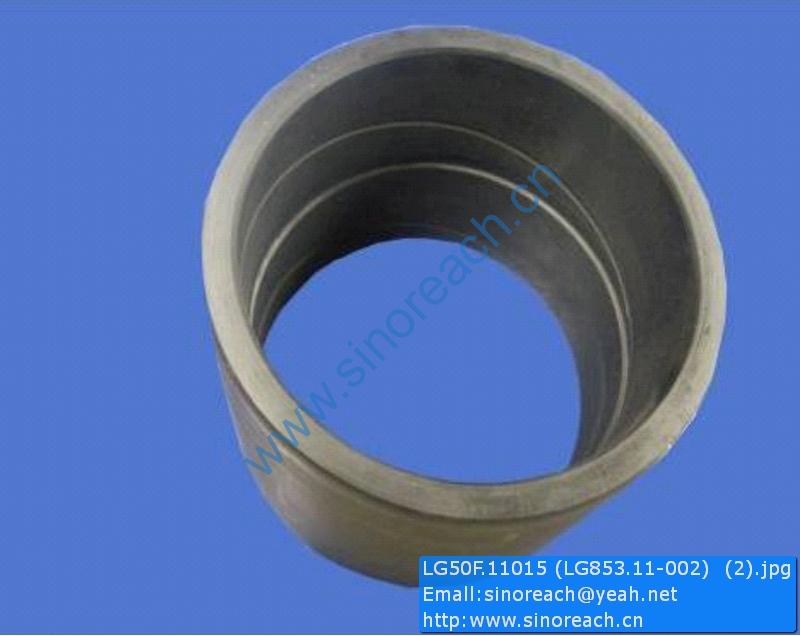 LG50F.11015 (LG853.11-002) (2)