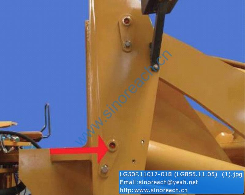 LG50F.11017-018 (LG855.11.05) (1)