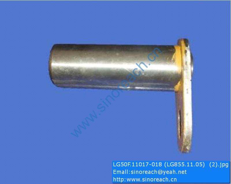 LG50F.11017-018 (LG855.11.05) (2)