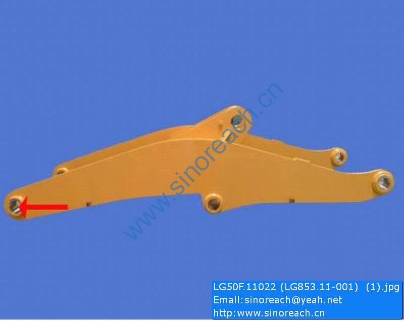 LG50F.11022 (LG853.11-001) (1)