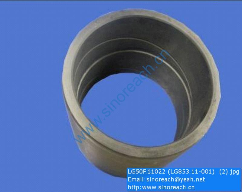 LG50F.11022 (LG853.11-001) (2)