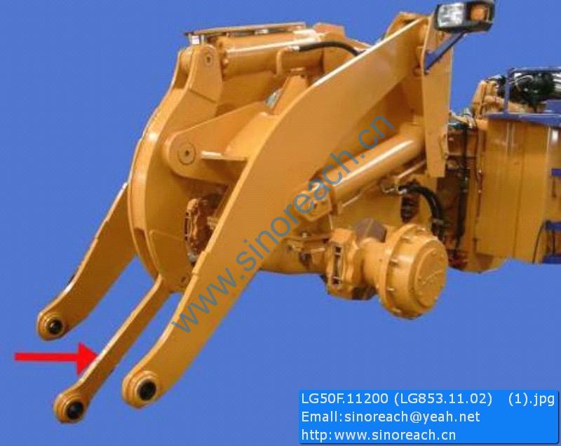 LG50F.11200 (LG853.11.02) (1)