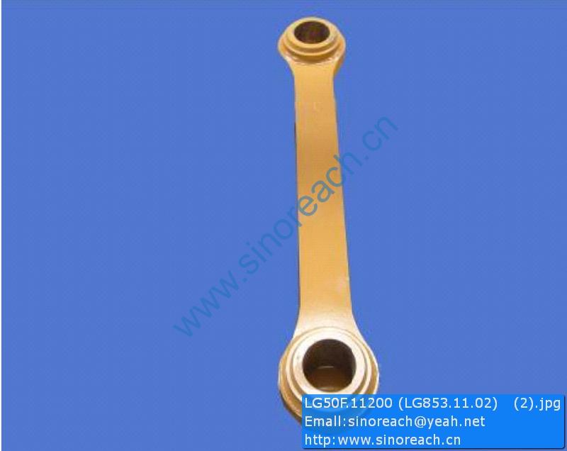 LG50F.11200 (LG853.11.02) (2)