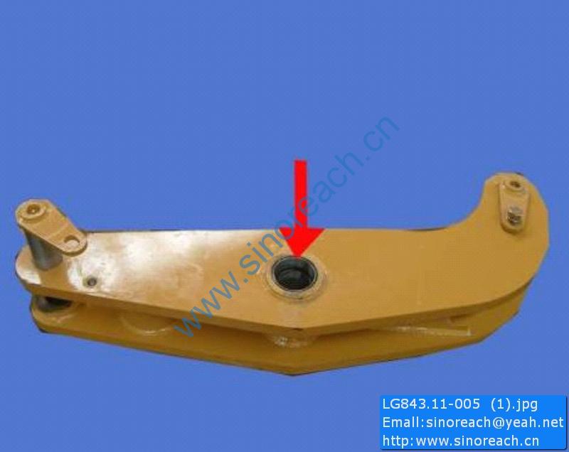 LG843.11-005 (1)