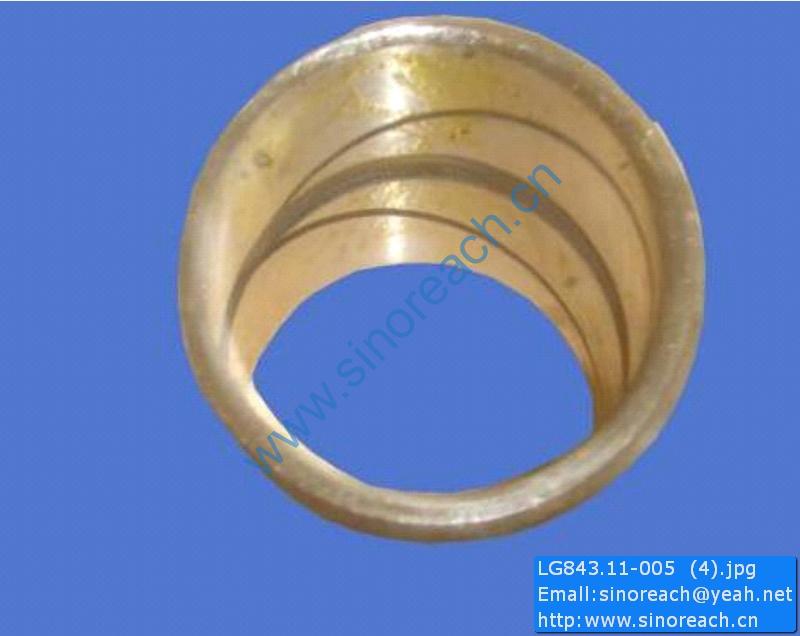 LG843.11-005 (4)