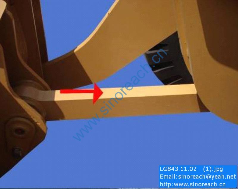 LG843.11.02 (1)