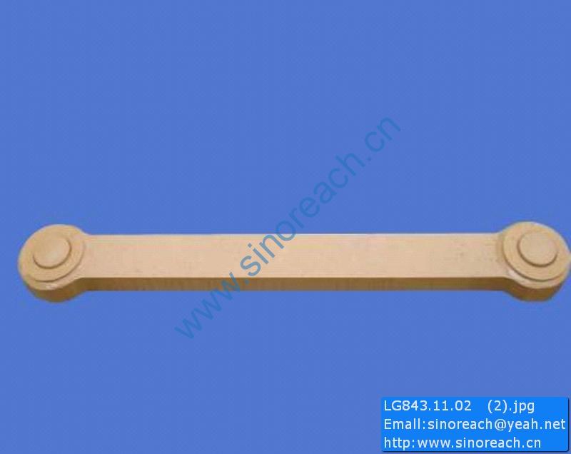 LG843.11.02 (2)