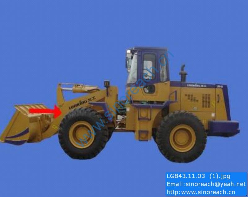 LG843.11.03 (1)