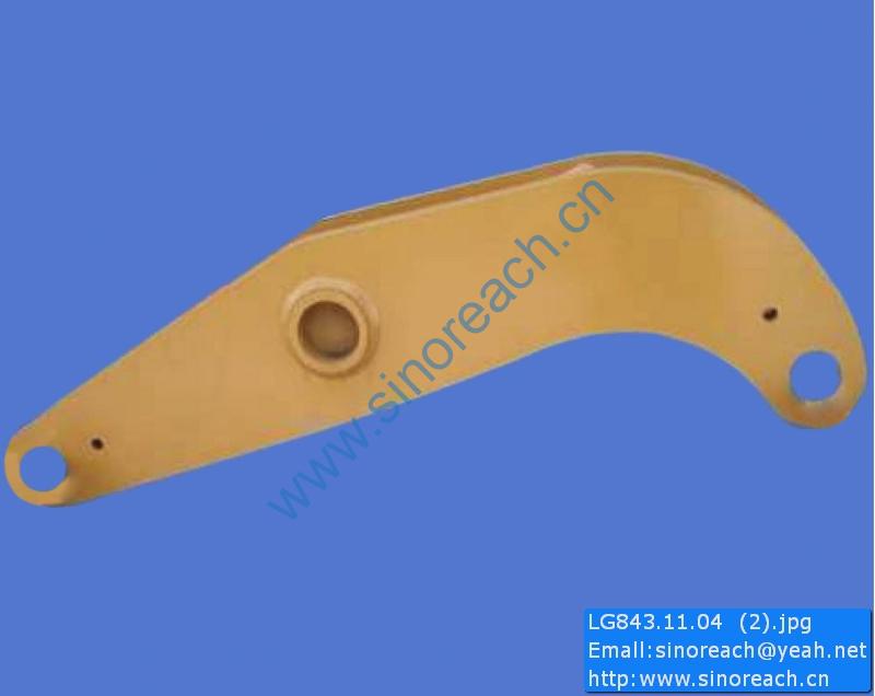 LG843.11.04 (2)