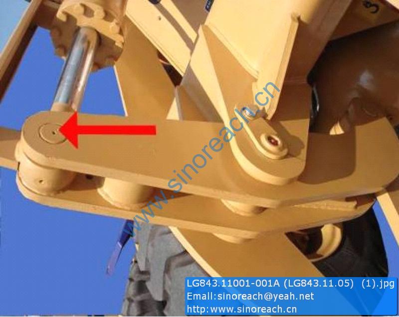 LG843.11001-001A (LG843.11.05) (1)