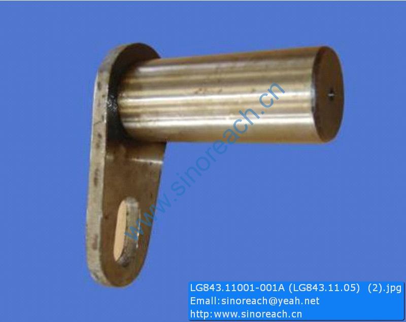 LG843.11001-001A (LG843.11.05) (2)