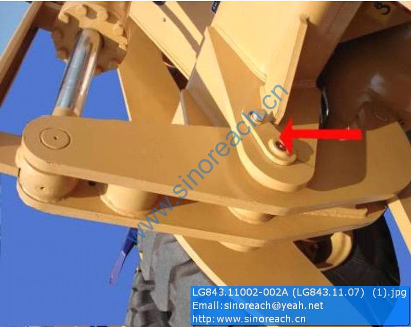 LG843.11002-002A (LG843.11.07) (1)