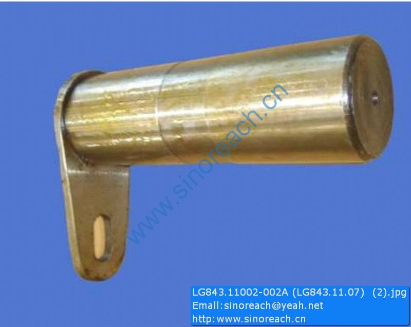 LG843.11002-002A (LG843.11.07) (2)