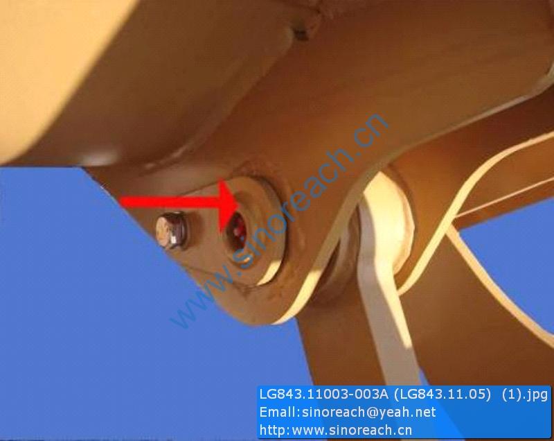 LG843.11003-003A (LG843.11.05) (1)