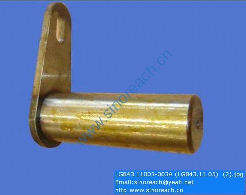 LG843.11003-003A (LG843.11.05) (2)