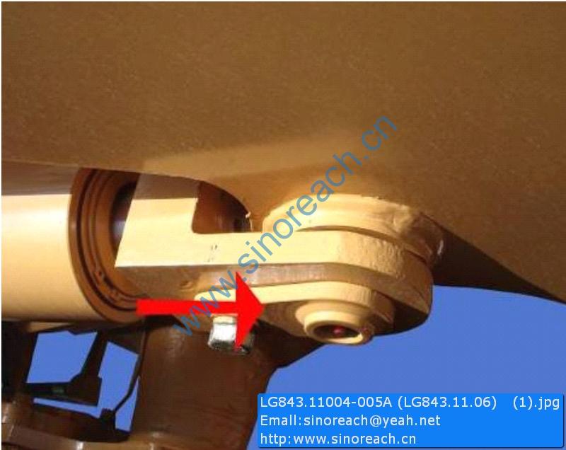 LG843.11004-005A (LG843.11.06) (1)