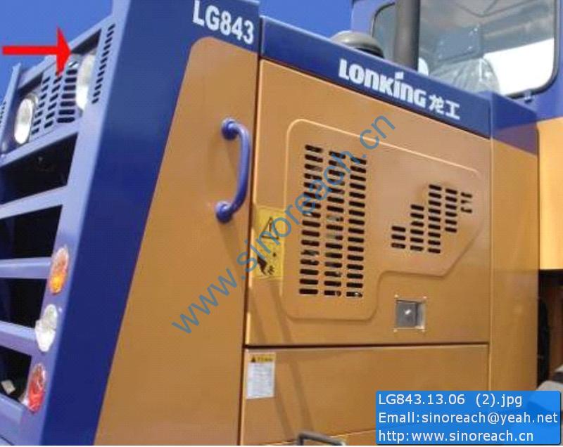 LG843.13.06 (2)