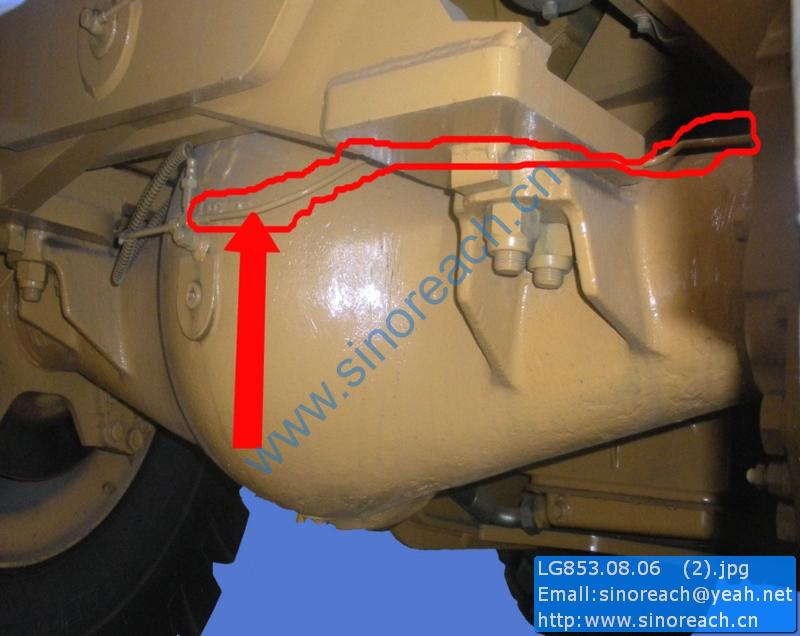 LG853.08.06 (2)