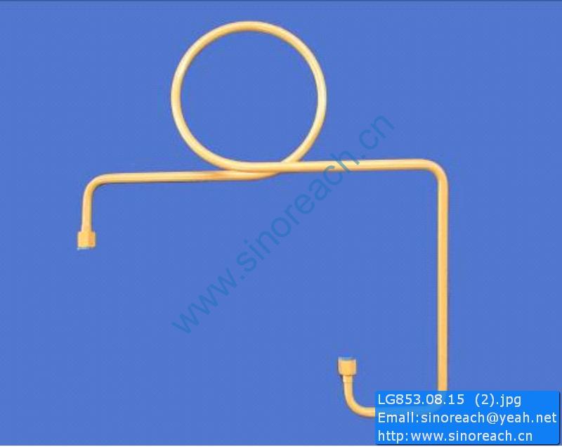 LG853.08.15 (2)