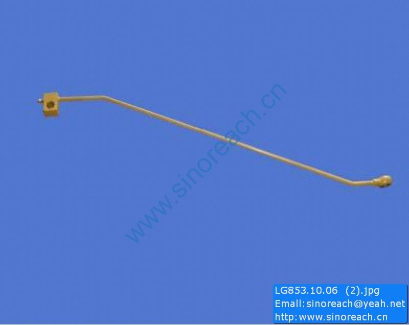 LG853.10.06 (2)