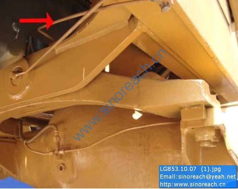 LG853.10.07 (1)
