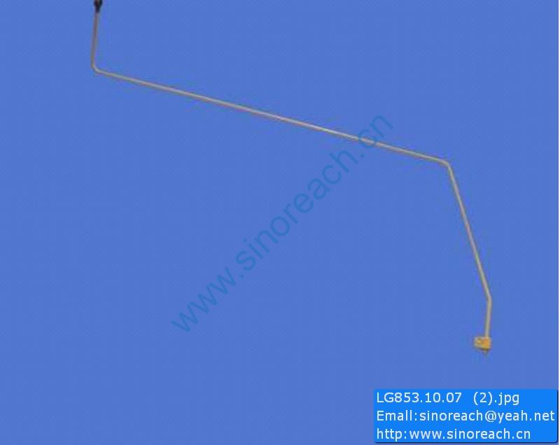 LG853.10.07 (2)