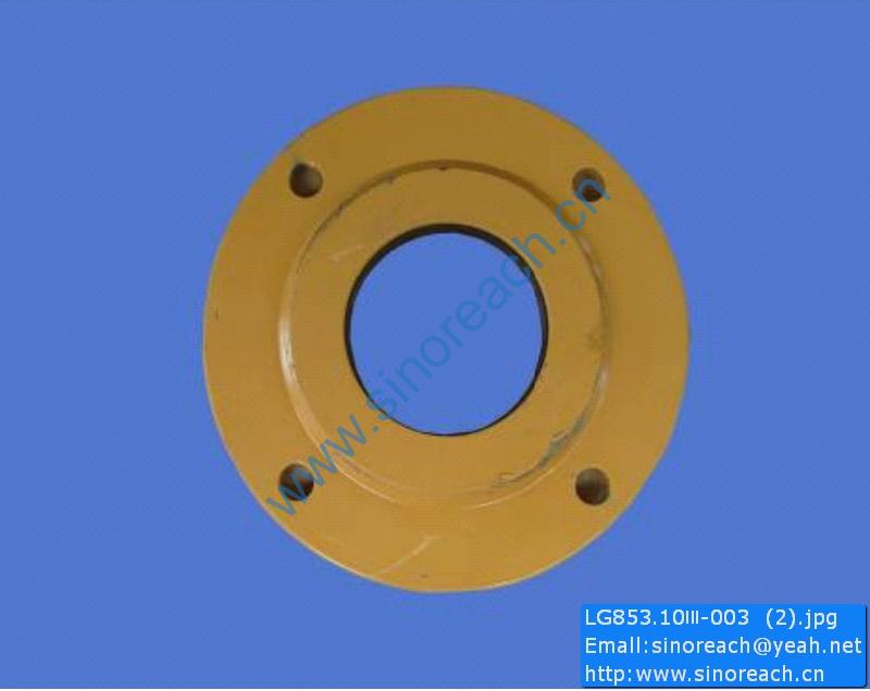 LG853.10Ⅲ-003 (2)