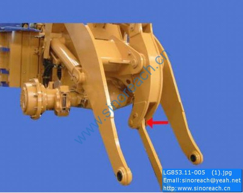 LG853.11-005 (1)