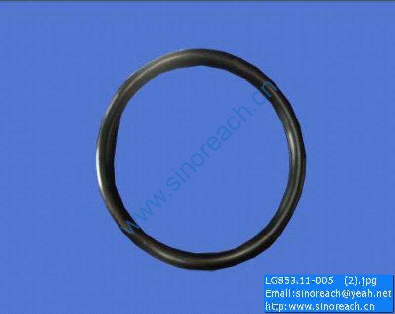 LG853.11-005 (2)