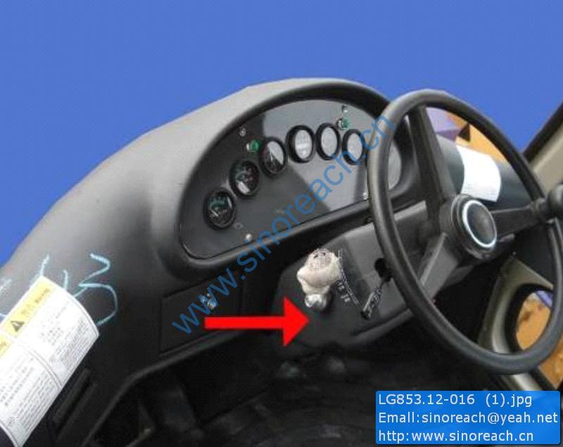 LG853.12-016 (1)