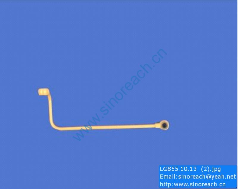 LG855.10.13 (2)