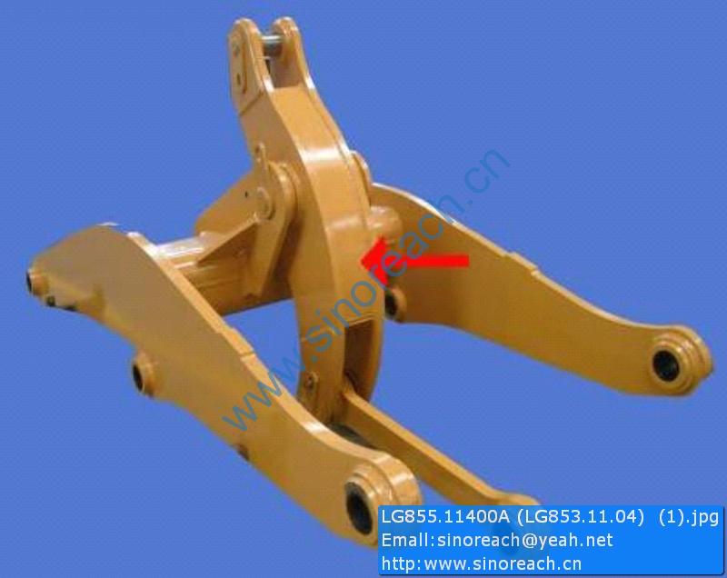 LG855.11400A (LG853.11.04) (1)