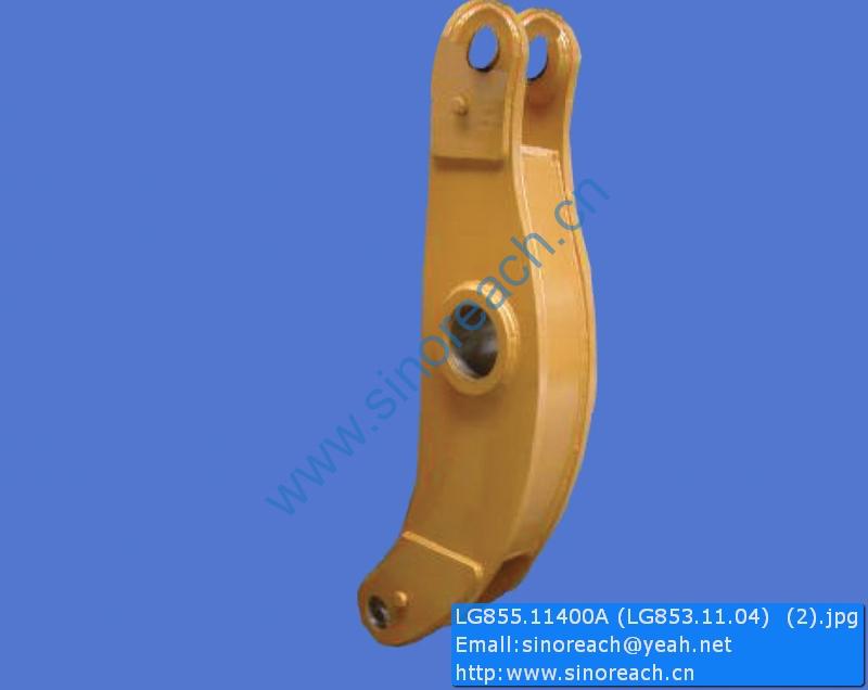 LG855.11400A (LG853.11.04) (2)