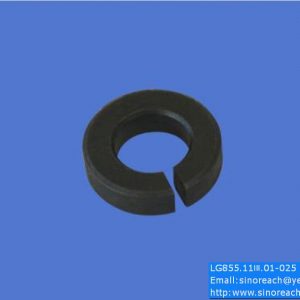 LG855.11Ⅲ.01-025 Retainer ring CDM833 CDM835 CDM843 CDM855 CDM856 parts