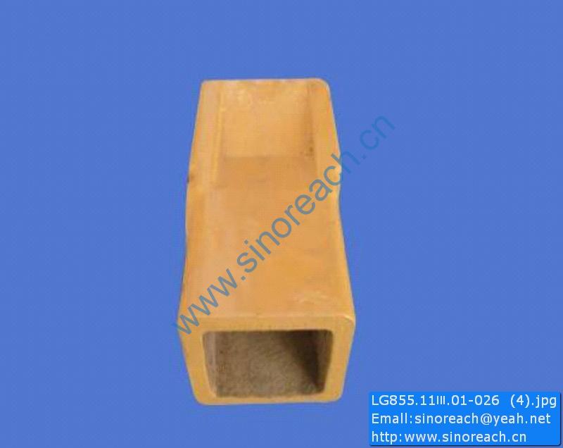 LG855.11Ⅲ.01-026 (4)