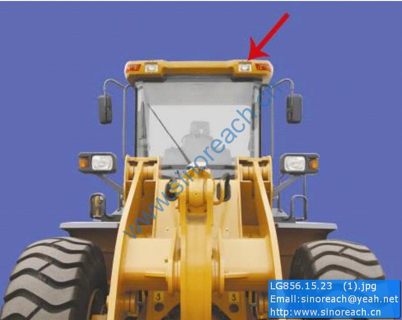 LG856.15.23 (1)