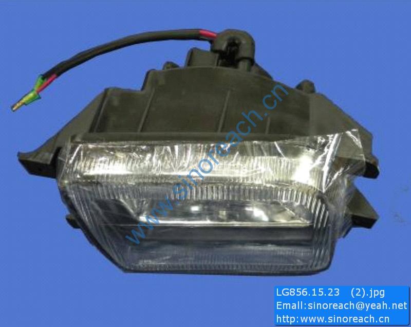 LG856.15.23 (2)