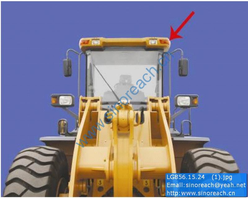 LG856.15.24 (1)