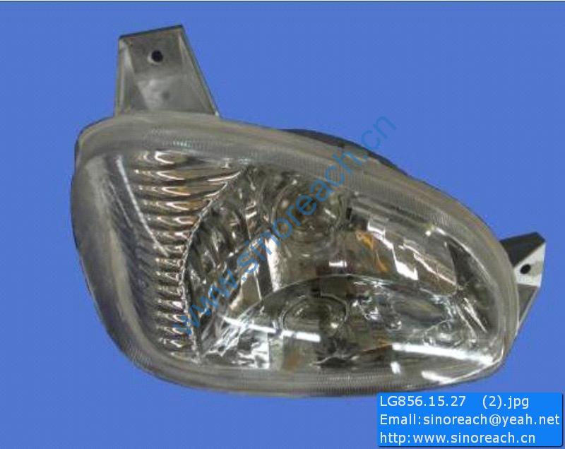 LG856.15.27 (2)