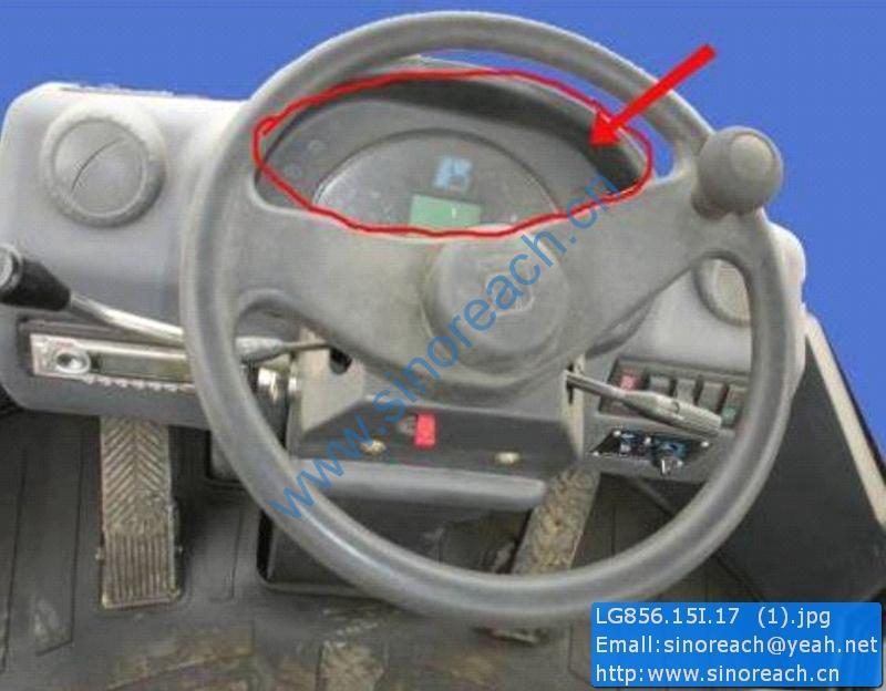 LG856.15I.17 (1)