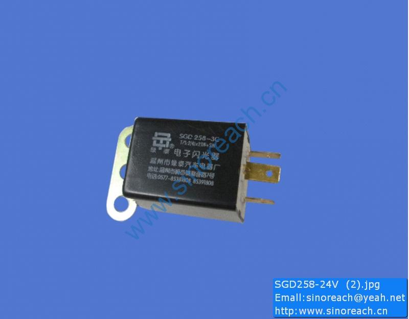 SGD258-24V (2)