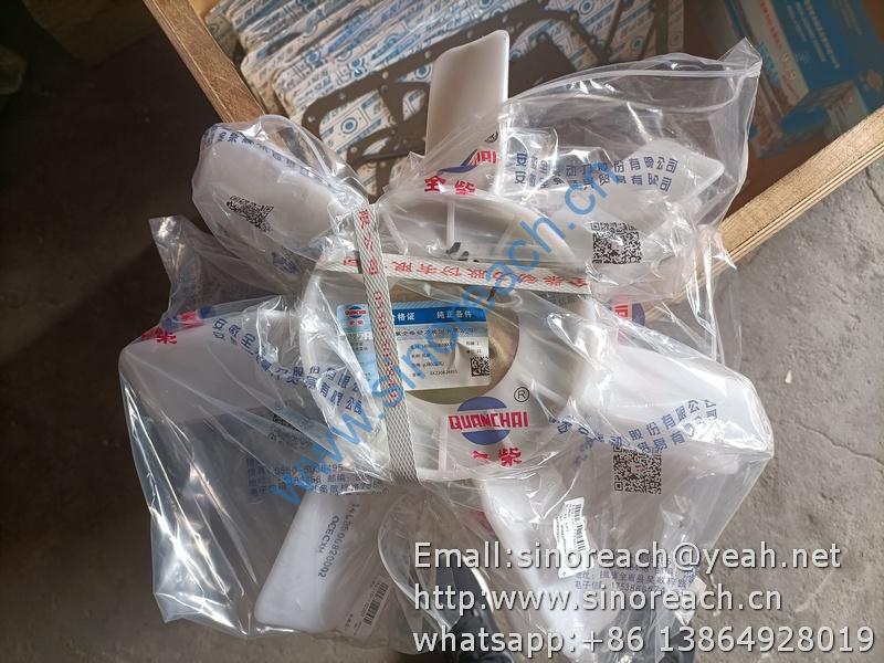 1408500820002 风扇 (1)