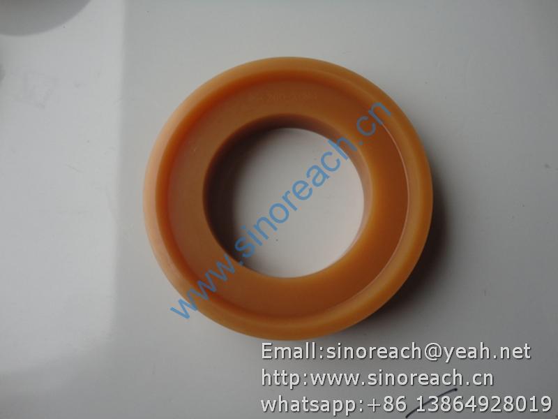 150000200 活塞头Φ260