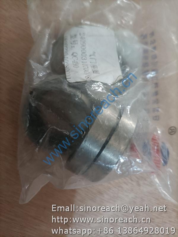 2409000310700 800 气门座圈 QC490 (3)