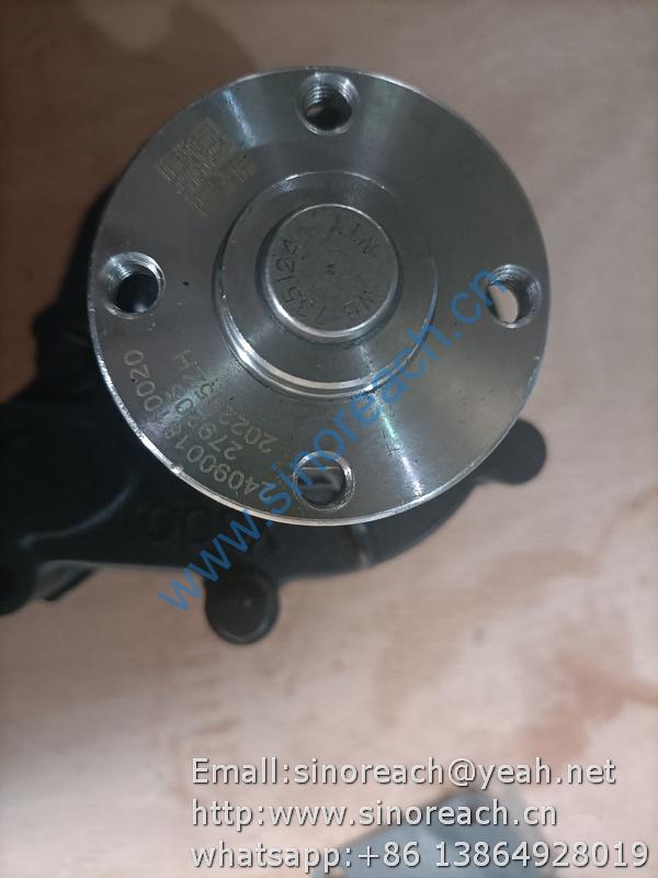 2409001810020 水泵 (4)